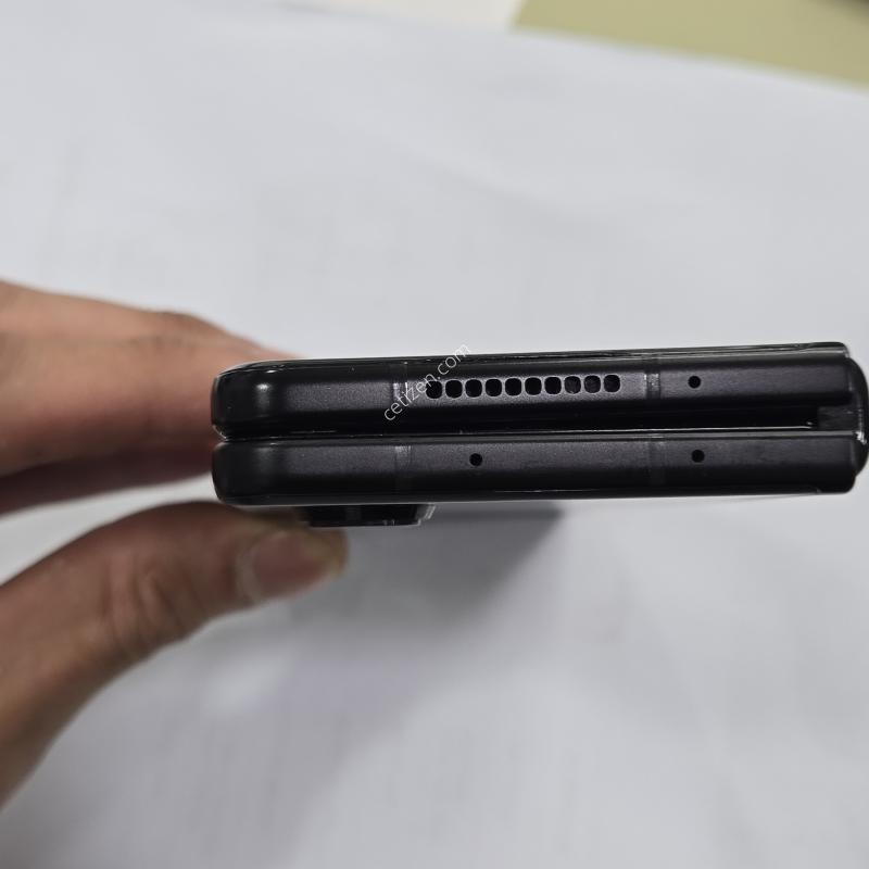 ����3 F926 512GB����