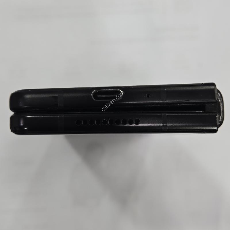 ����3 F926 512GB����