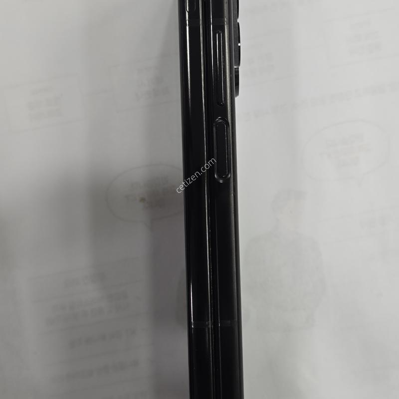����3 F926 512GB����