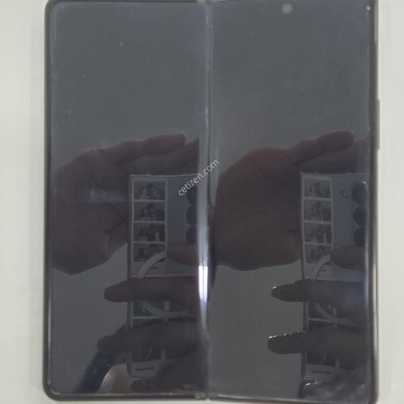 ����3 F926 512GB����