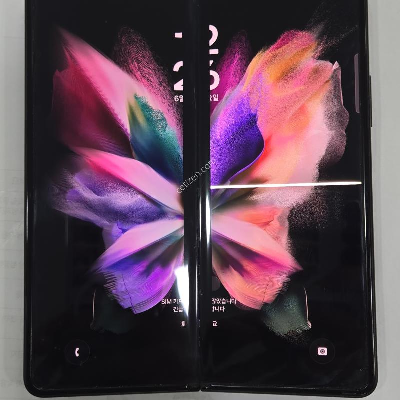 ����3 F926 512GB����