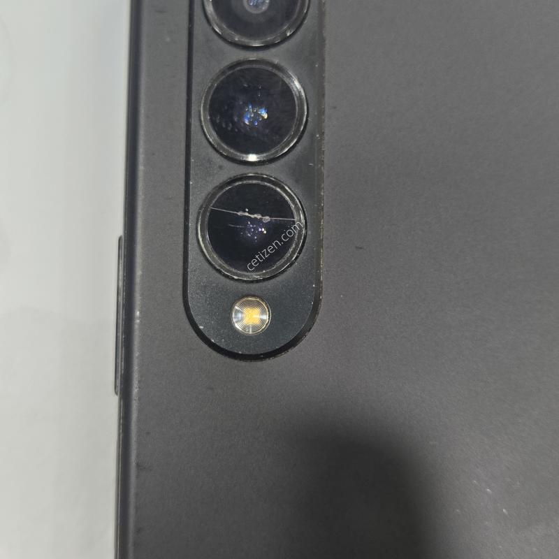 ����3 F926 512GB����