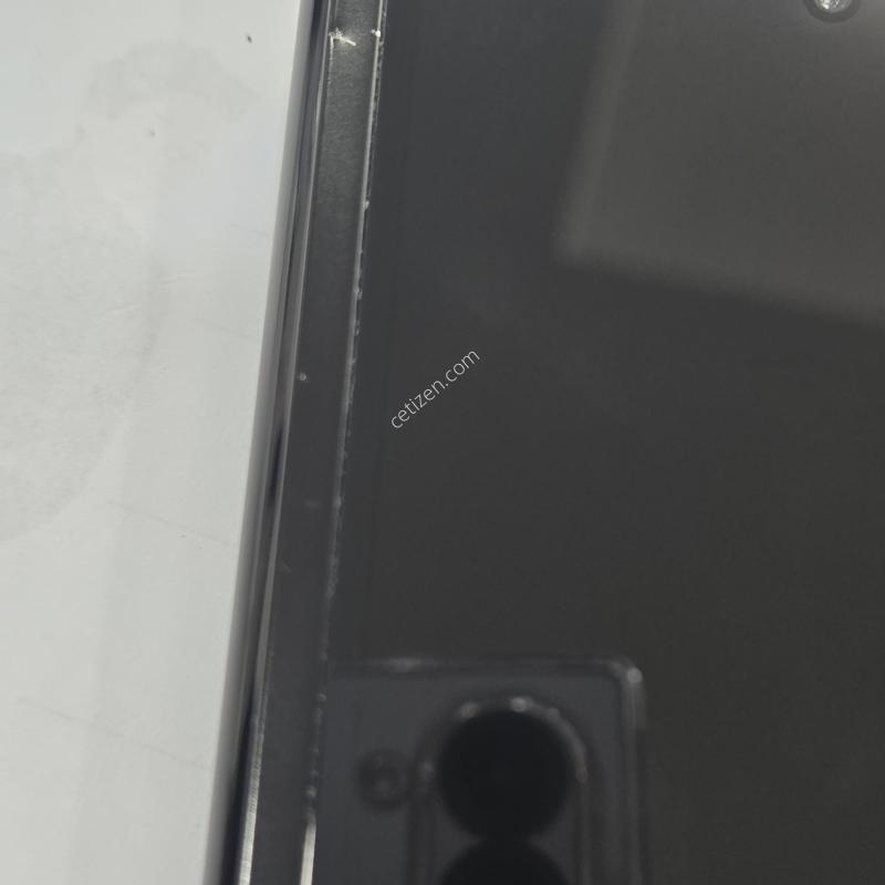 ����3 F926 512GB����