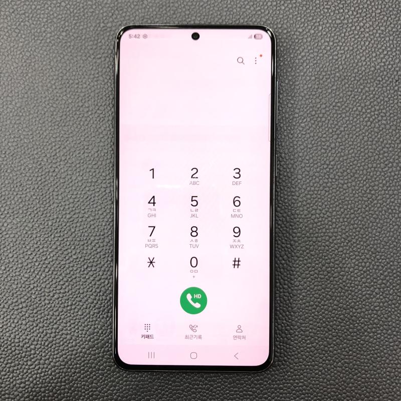 ������S21 ����,�ܰ� ����� ���ƿ�,�����ϰ� �Ǹ��մϴ�