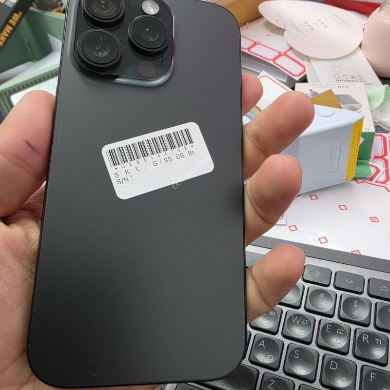 (7001)������16���� 128