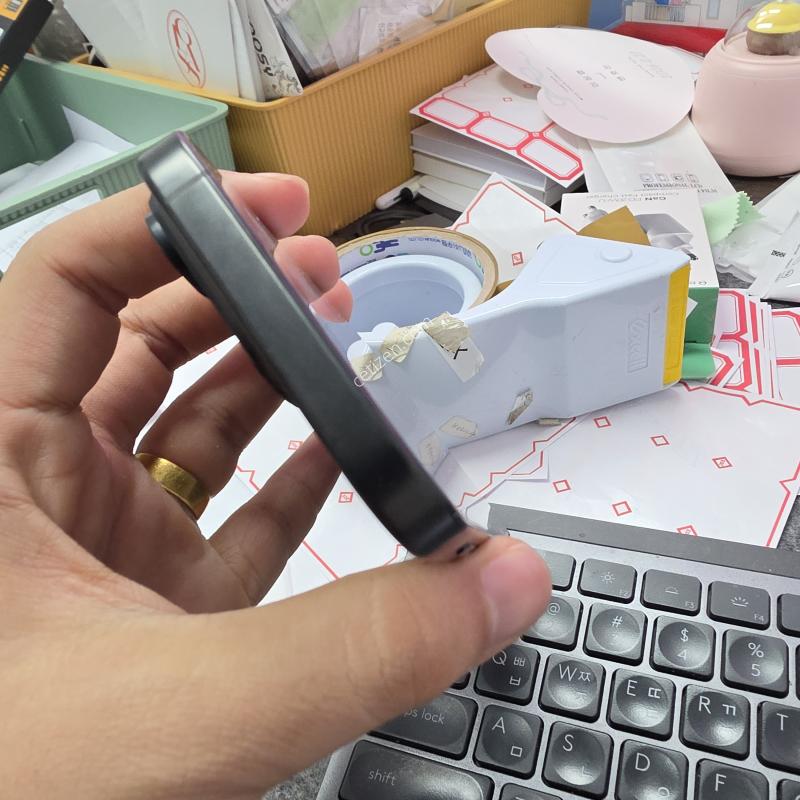 (7001)������16���� 128