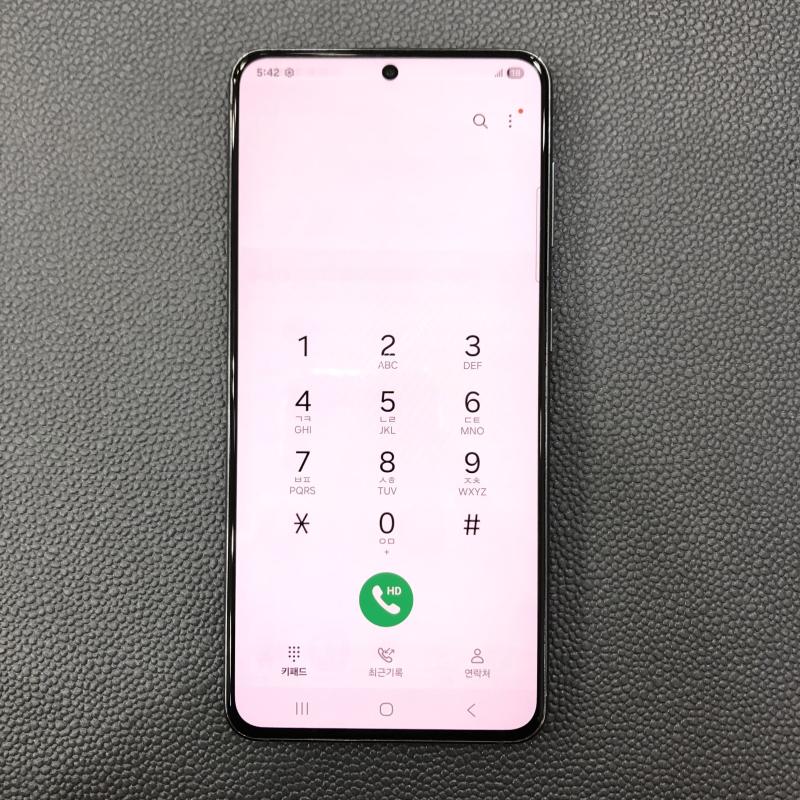 ������S21 ����,�ܰ� ����� ���ƿ�,�����ϰ� �Ǹ��մϴ�