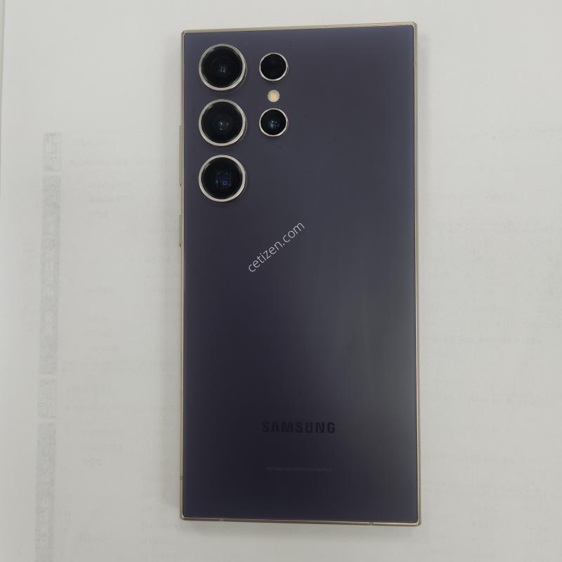 ������S24��Ʈ�� ���̿÷� 256GB