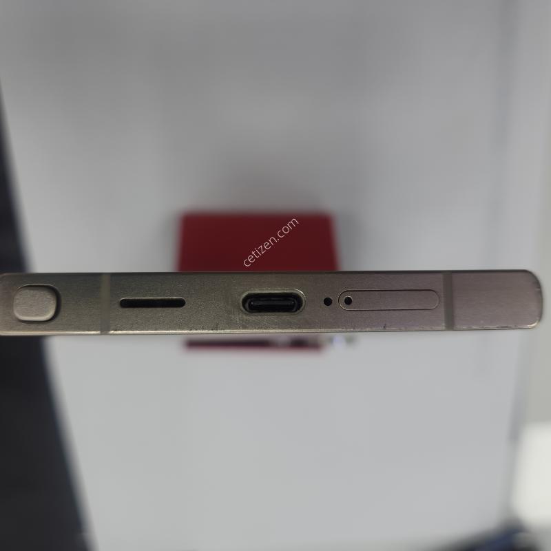 ������S24��Ʈ�� ���̿÷� 256GB