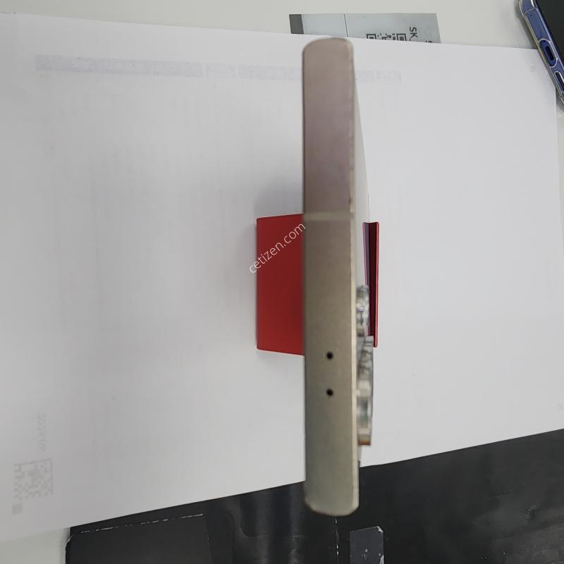 ������S24��Ʈ�� ���̿÷� 256GB
