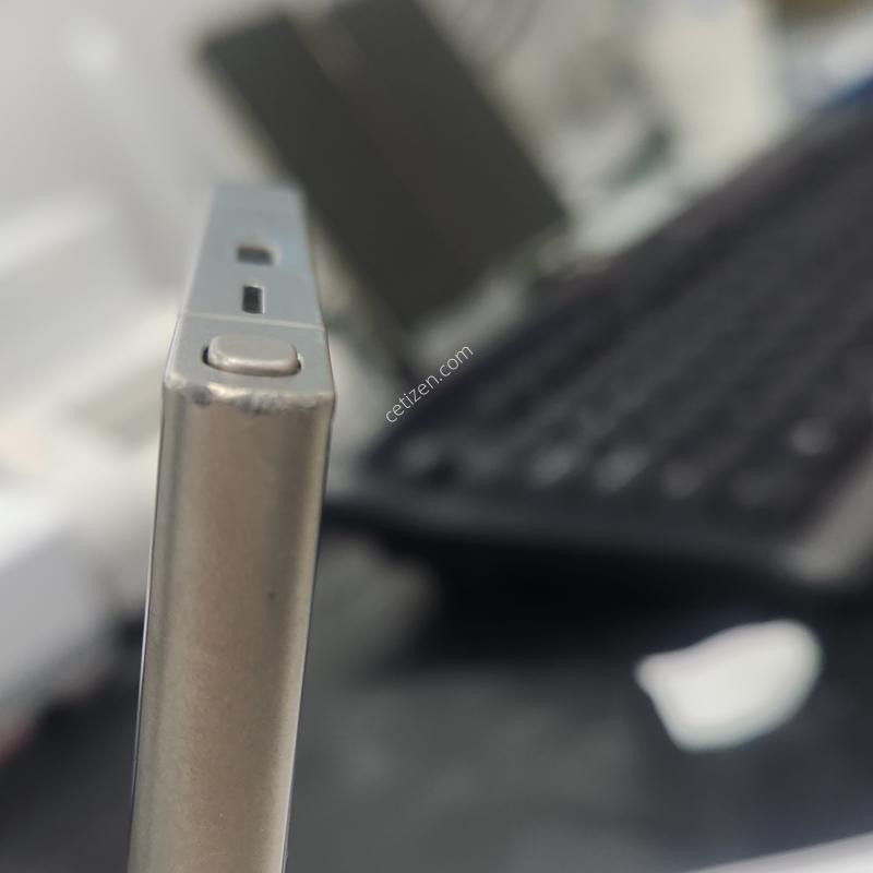������S24��Ʈ�� ���̿÷� 256GB