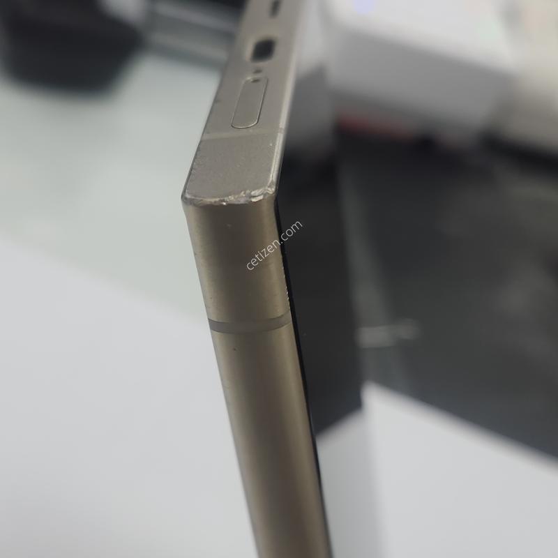 ������S24��Ʈ�� ���̿÷� 256GB