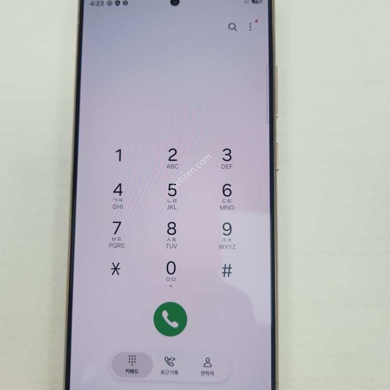 ������S24��Ʈ�� ���̿÷� 256GB