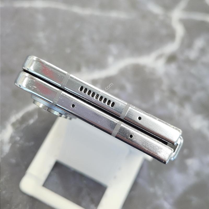 ������Z����5 256G ���ܻ� ���� 63517