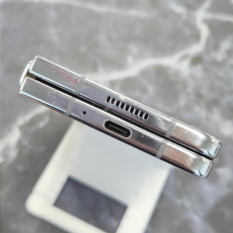 ������Z����5 256G ���ܻ� ���� 63517