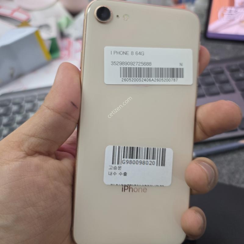 (304)������8