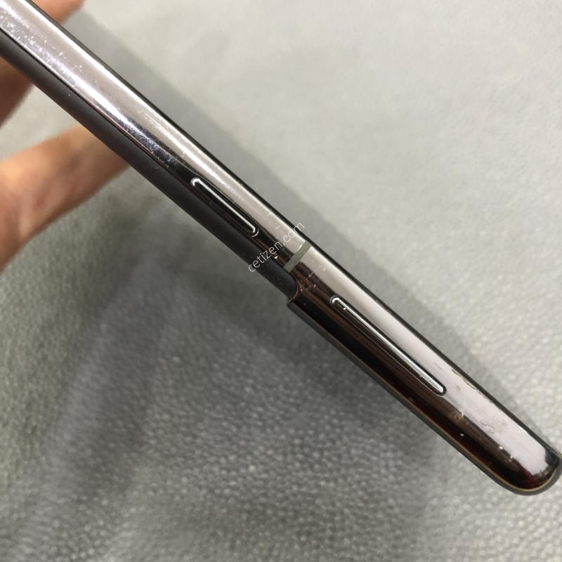 ������S21 ����,�ܰ� ����� ���ƿ�,�����ϰ� �Ǹ��մϴ�