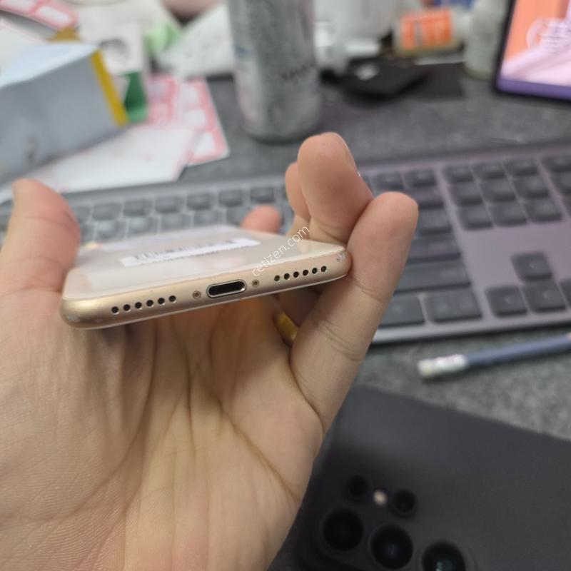 (304)������8