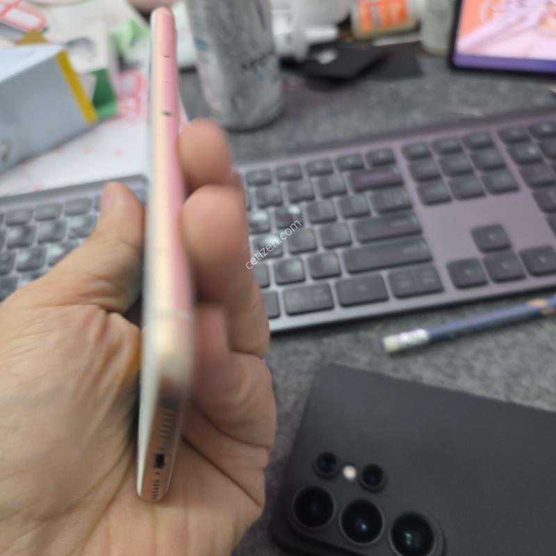 (304)������8