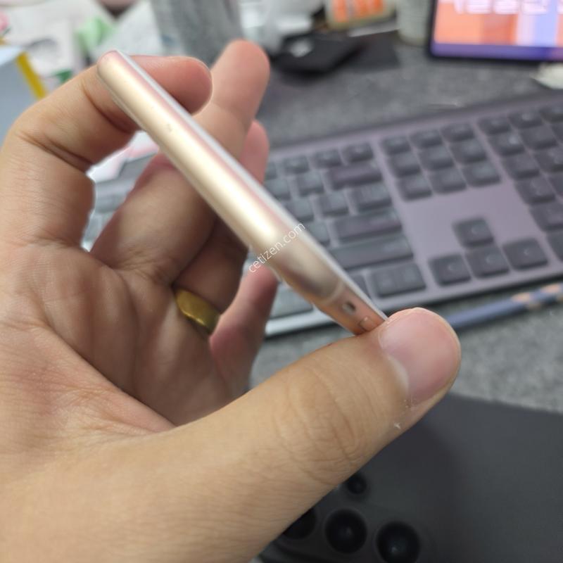 (304)������8