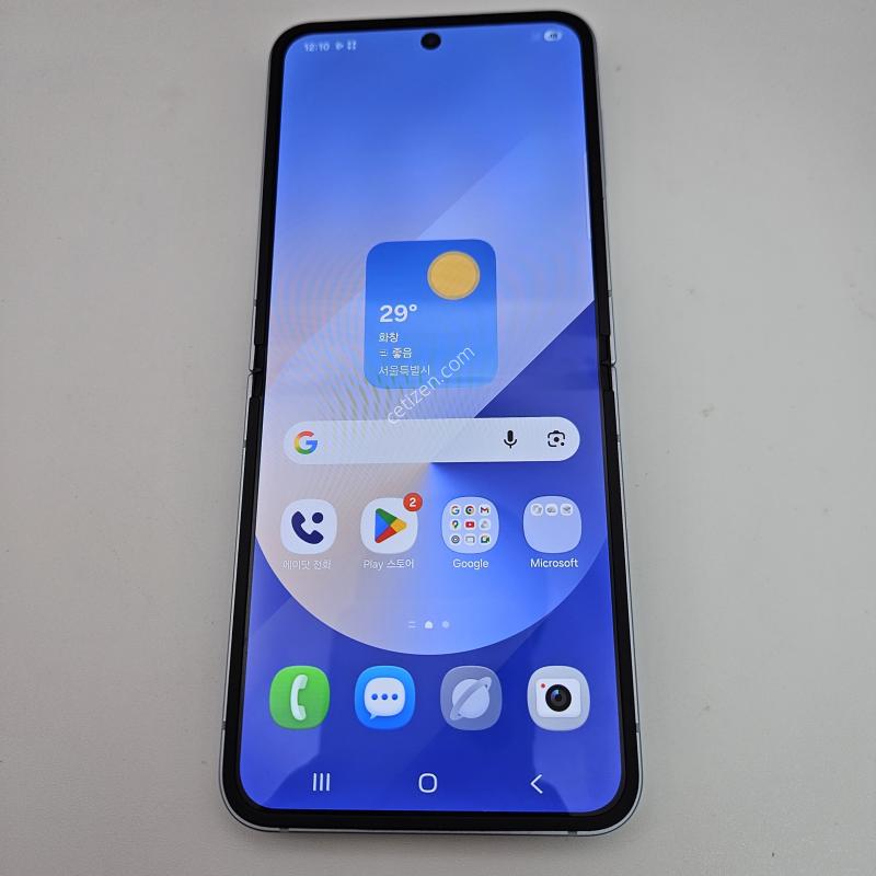 �ø�6/����/���ܻ�/24��7��19�� ����