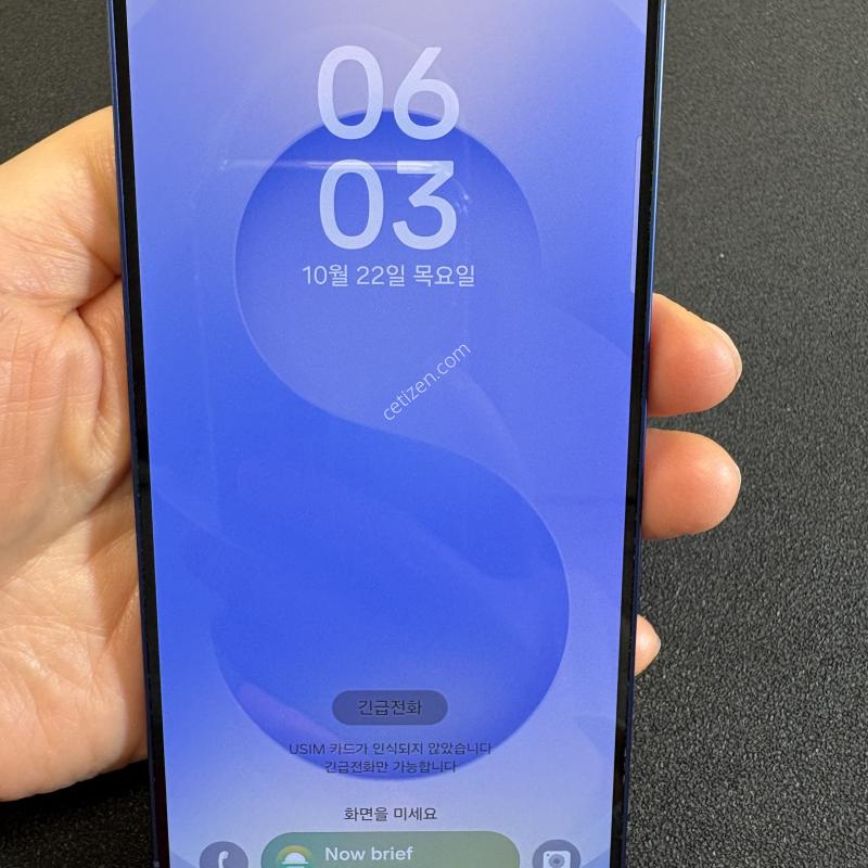 ������ S25_256G(���̺�) �Ǹ��մϴ�.