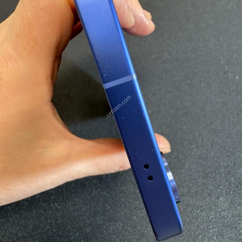 ������ S25_256G(���̺�) �Ǹ��մϴ�.