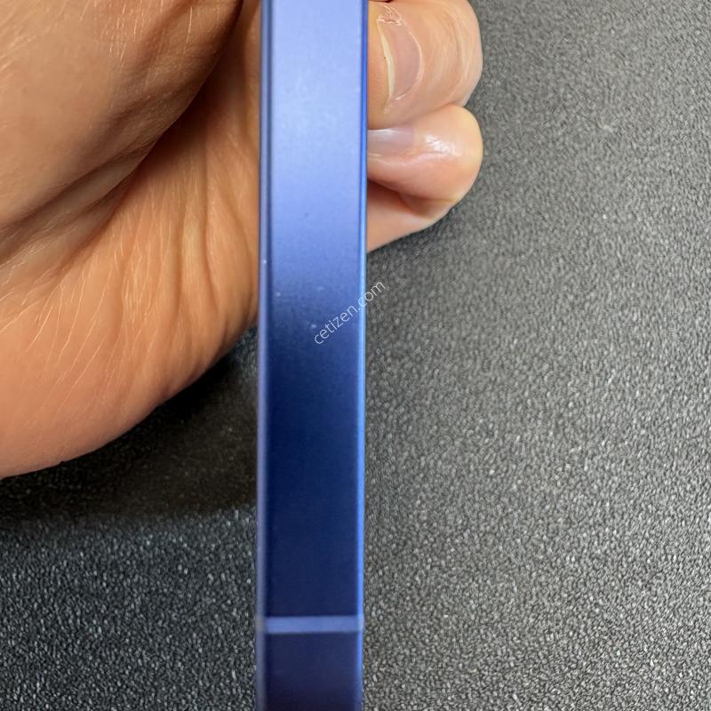 ������ S25_256G(���̺�) �Ǹ��մϴ�.