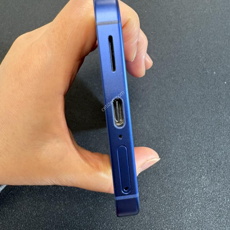 ������ S25_256G(���̺�) �Ǹ��մϴ�.