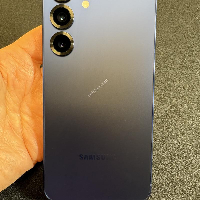 ������ S25_256G(���̺�) �Ǹ��մϴ�.