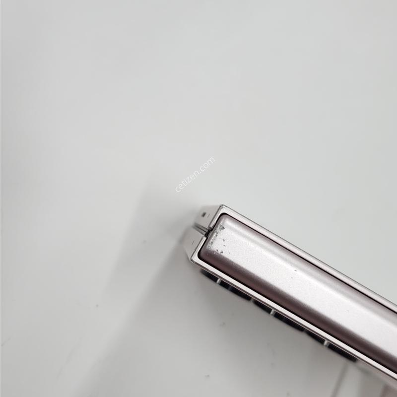 A��) ������Z����6 256G ���ܻ� ��ũ 45226
