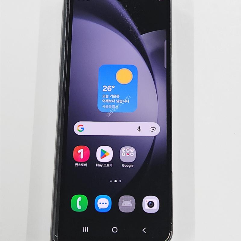 A��) ������Z����5 512G ���ܻ� ���� 34756