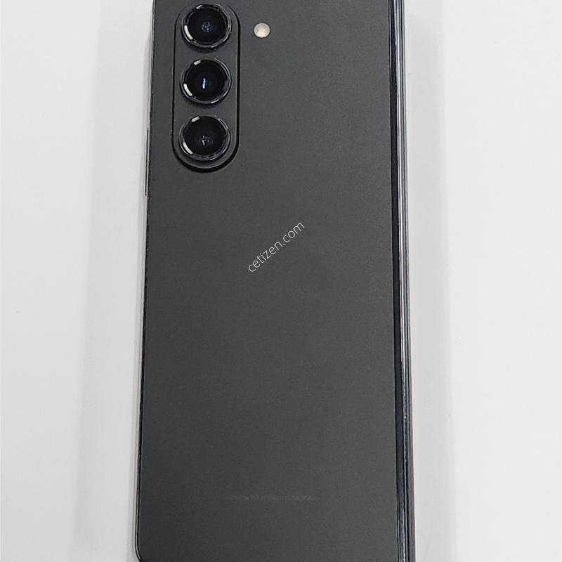 A��) ������Z����5 512G ���ܻ� ���� 34756
