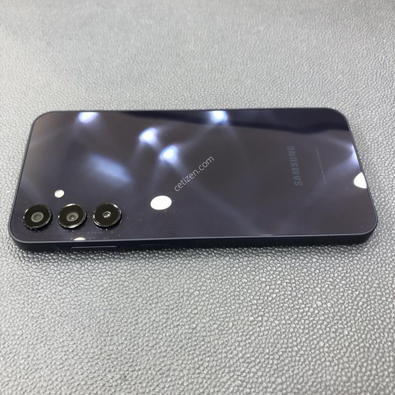 ������A15 ����,�ܰ� ����� �ֻ�,�ſ����,���� ���⽺,�׵θ� S��