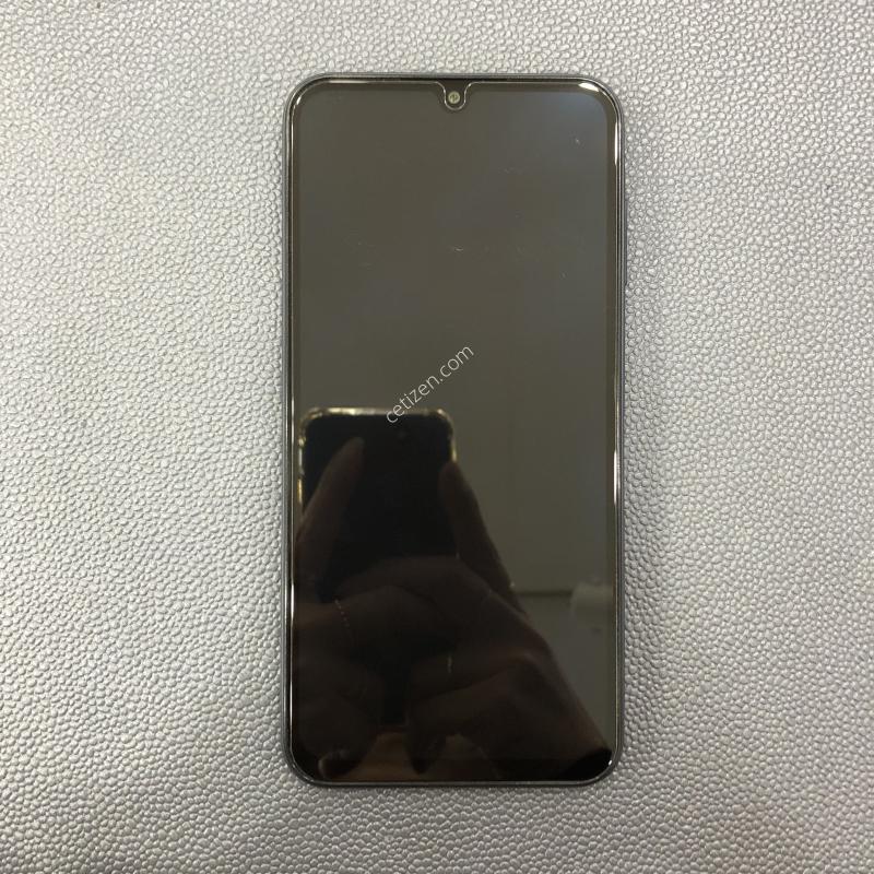 ������A15 ����,�ܰ� ����� �ֻ�,�ſ����,���� ���⽺,�׵θ� S��