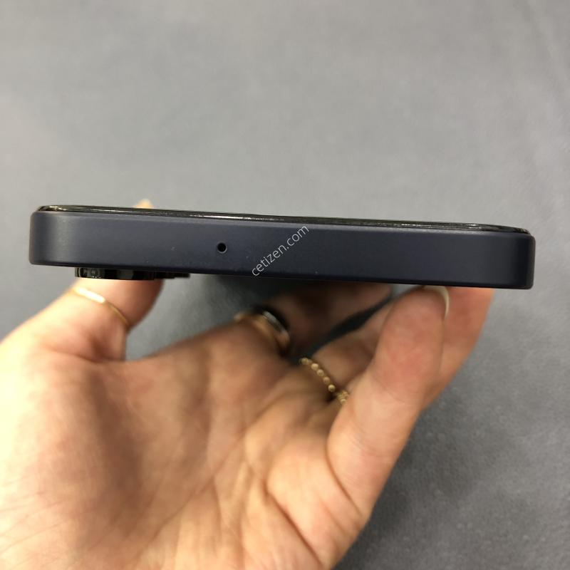 ������A15 ����,�ܰ� ����� �ֻ�,�ſ����,���� ���⽺,�׵θ� S��
