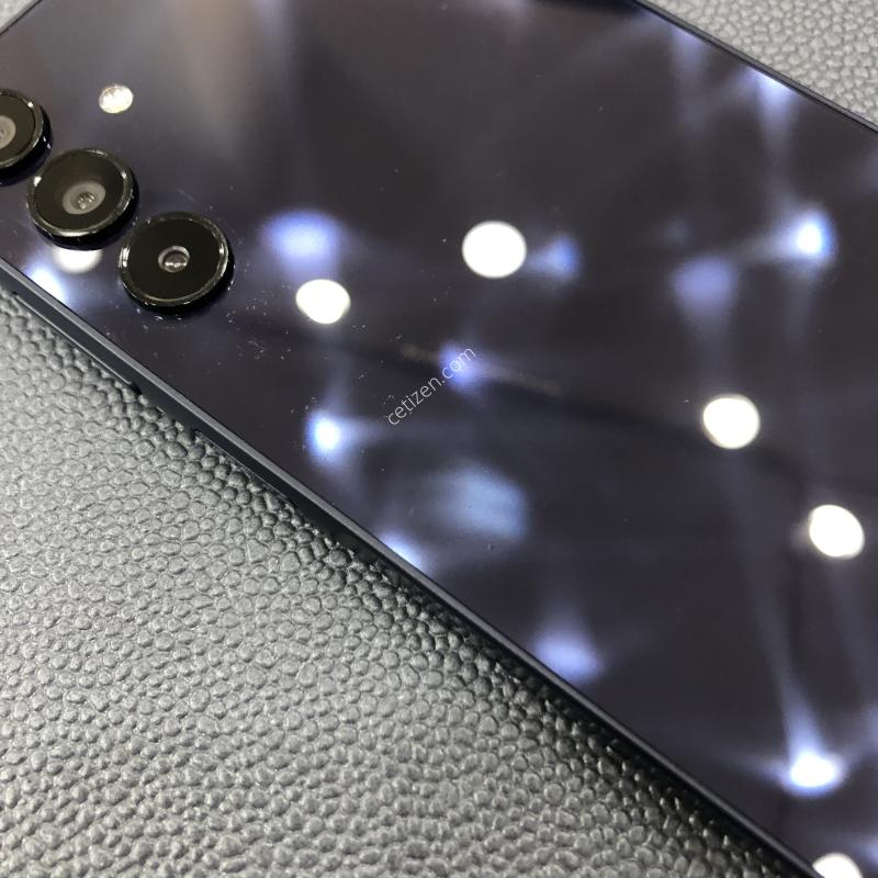 ������A15 ����,�ܰ� ����� �ֻ�,�ſ����,���� ���⽺,�׵θ� S��