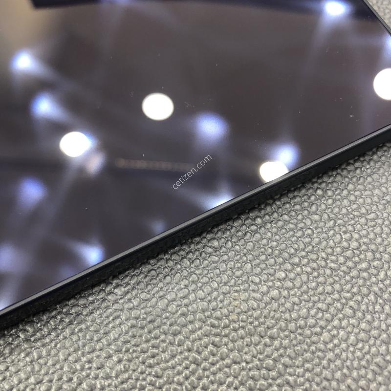 ������A15 ����,�ܰ� ����� �ֻ�,�ſ����,���� ���⽺,�׵θ� S��