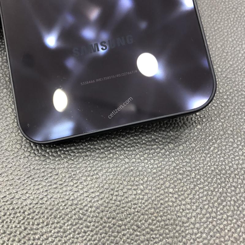 ������A15 ����,�ܰ� ����� �ֻ�,�ſ����,���� ���⽺,�׵θ� S��
