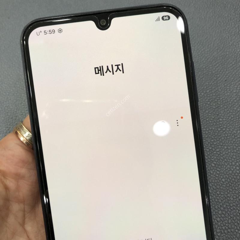 ������A15 ����,�ܰ� ����� �ֻ�,�ſ����,���� ���⽺,�׵θ� S��