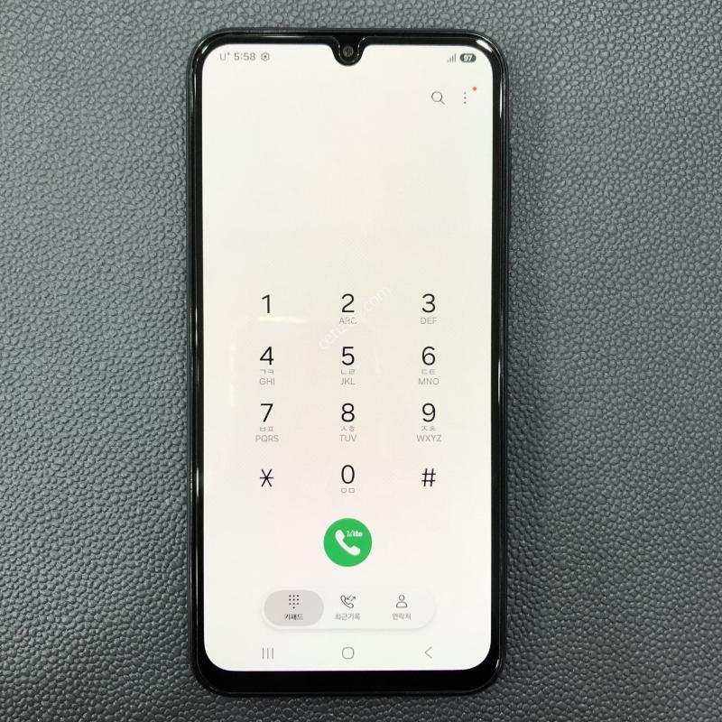������A15 ����,�ܰ� ����� �ֻ�,�ſ����,���� ���⽺,�׵θ� S��