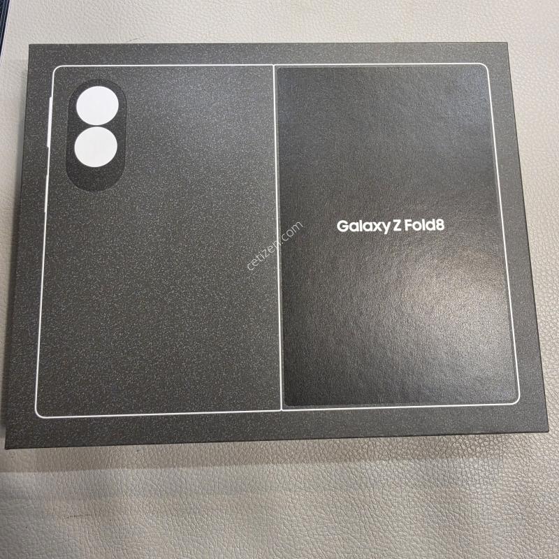 �ñ�ü ����8 512GB ���� / �׶�����Ʈ