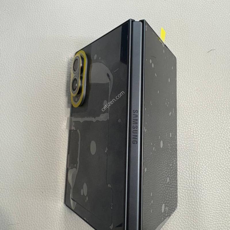 �ñ�ü ����8 512GB ���� / �׶�����Ʈ