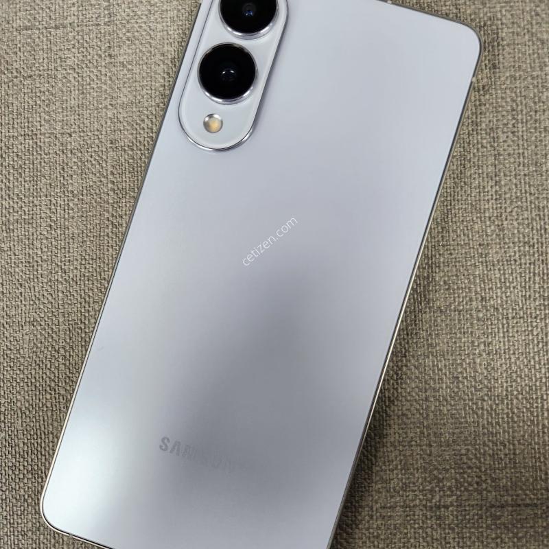 [SSSS��] S25 ���� 256G �Ǹ��մϴ�