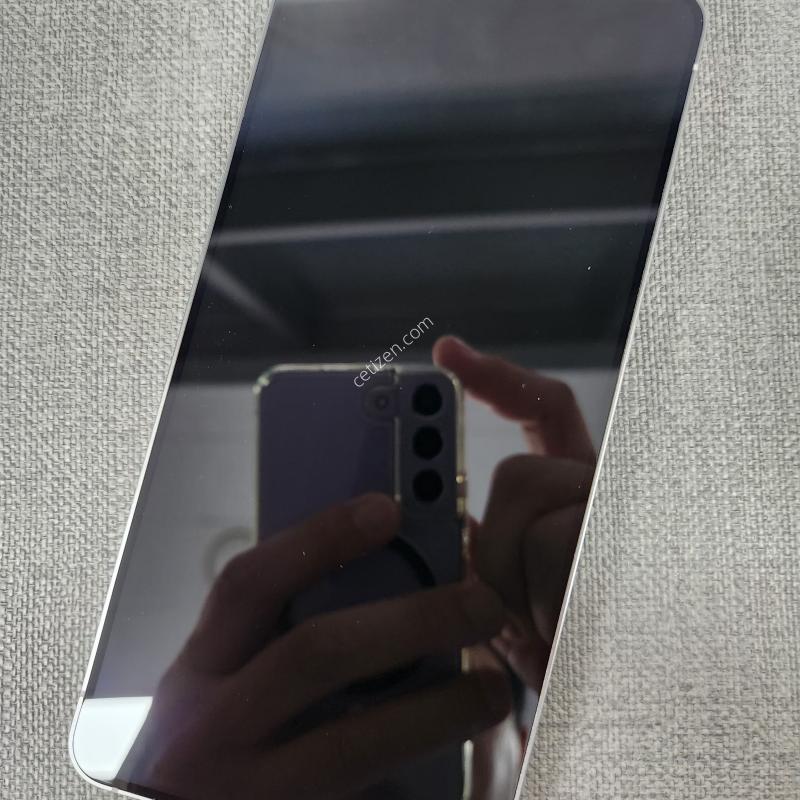 [SSSS��] S25 ���� 256G �Ǹ��մϴ�