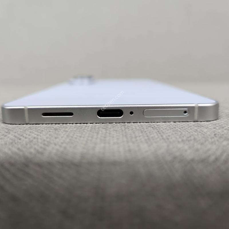 [SSSS��] S25 ���� 256G �Ǹ��մϴ�
