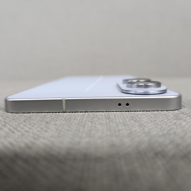 [SSSS��] S25 ���� 256G �Ǹ��մϴ�