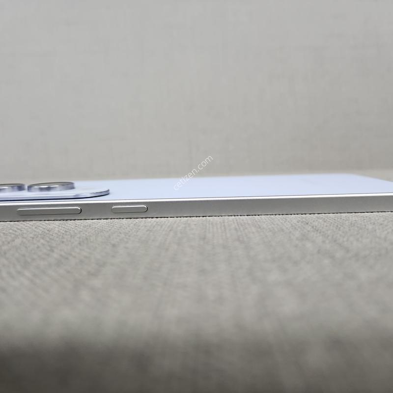 [SSSS��] S25 ���� 256G �Ǹ��մϴ�