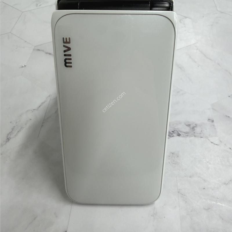 ��Ÿ������ ȭ��Ʈ SS�� 32GB