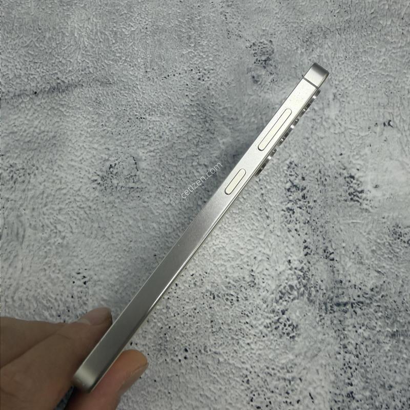 ������S24 ���ο� A�� 512GB